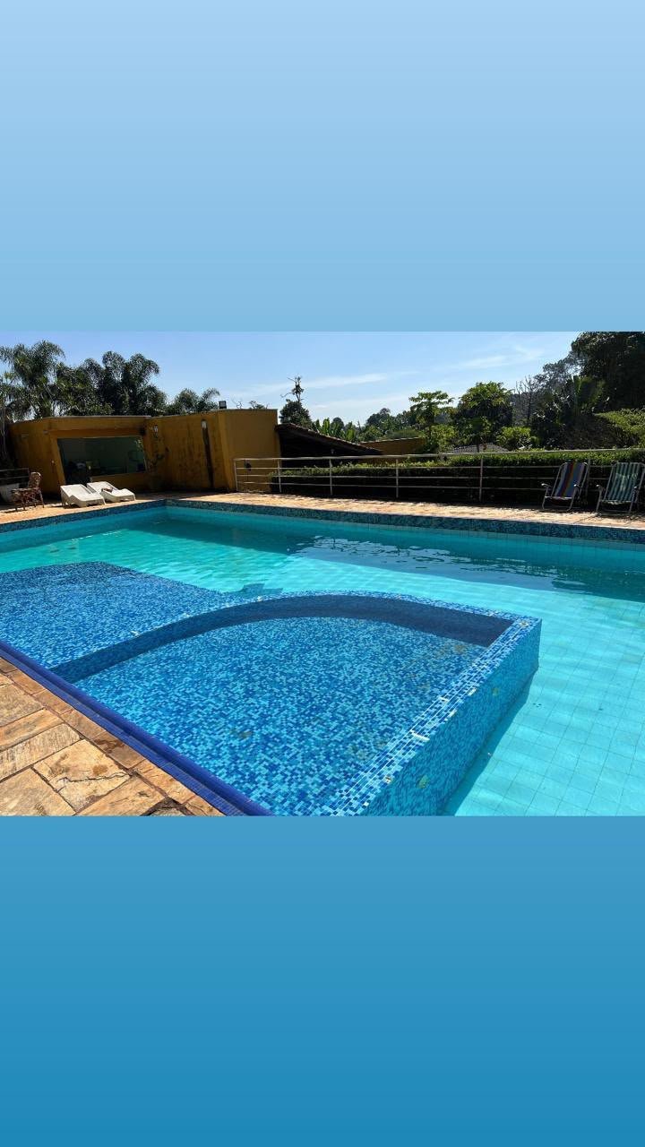 Centro Terapêutico - Suzano - SP - foto 16
